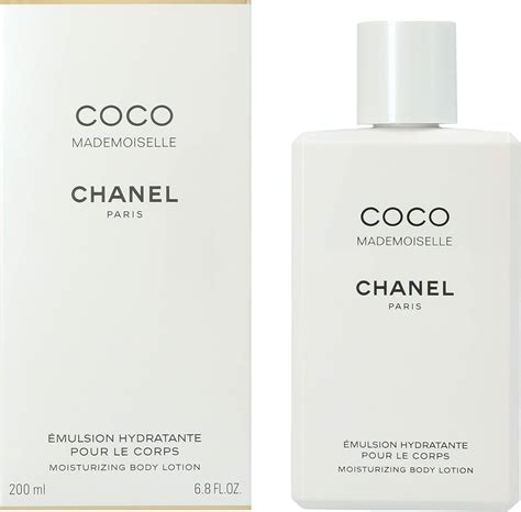 coco chanel 6.8 oz|Chanel coco mademoiselle 3.4.